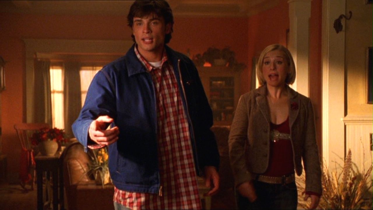 419Smallville0123.jpg