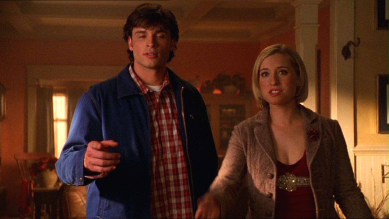 419Smallville0124.jpg