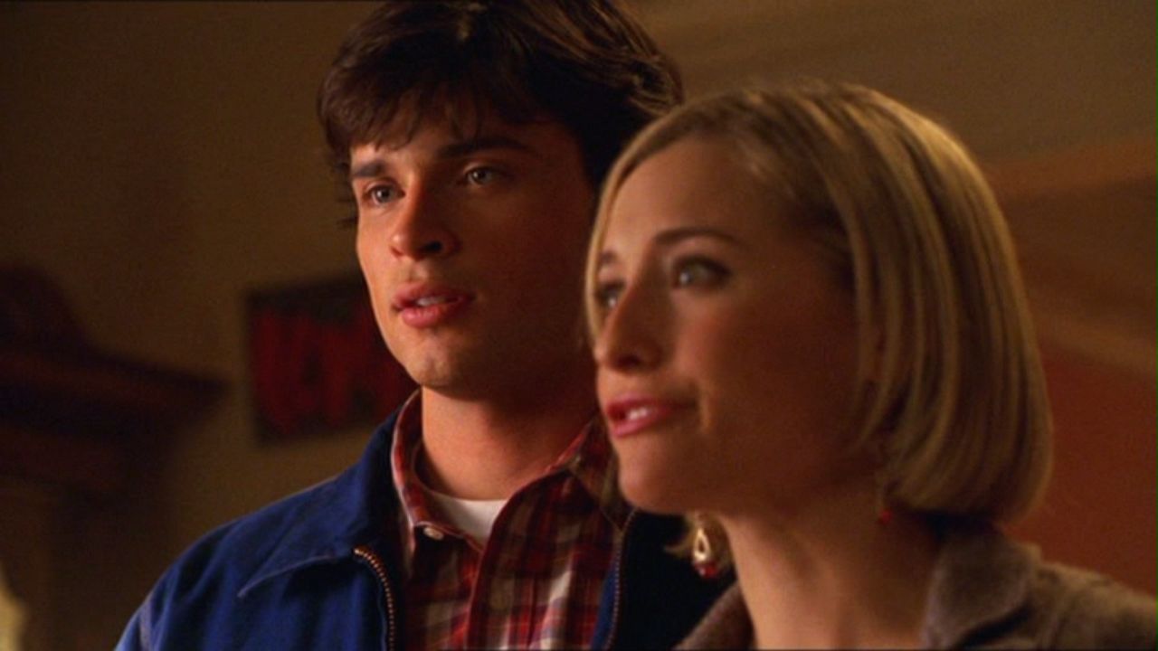 419Smallville0125.jpg