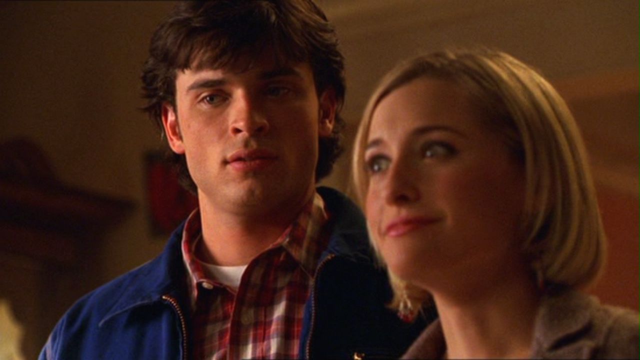 419Smallville0126.jpg