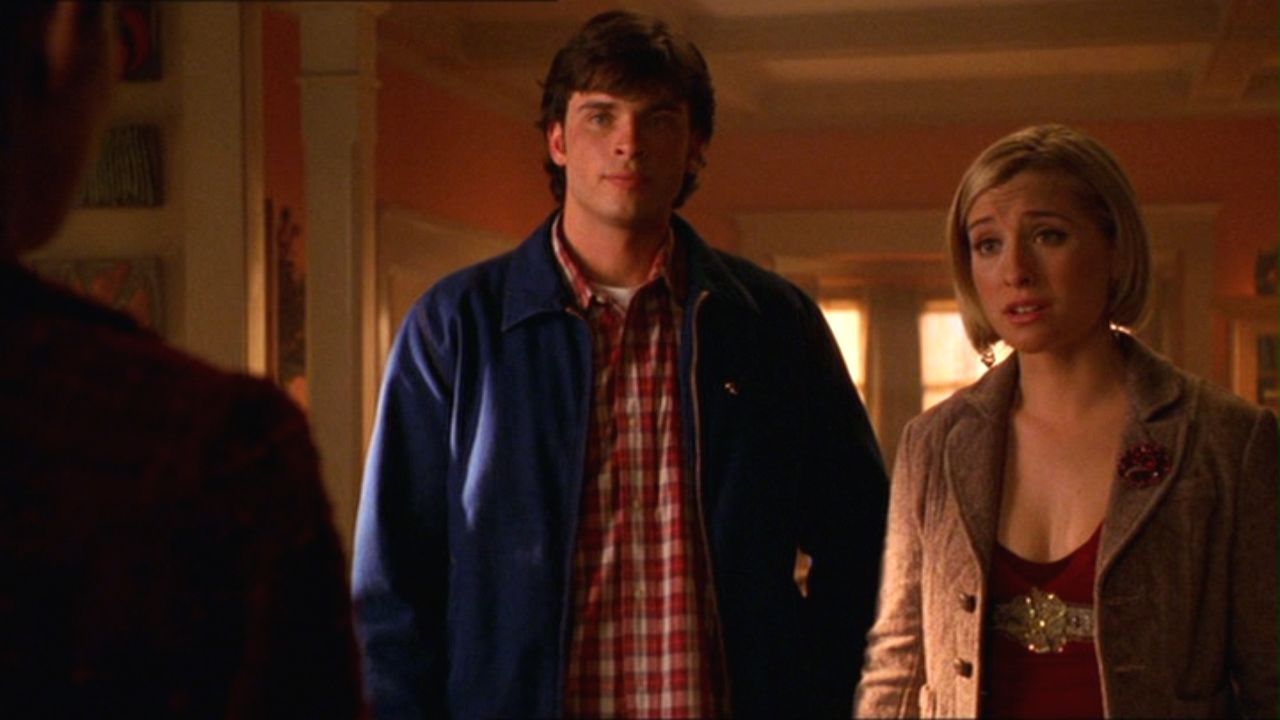 419Smallville0133.jpg