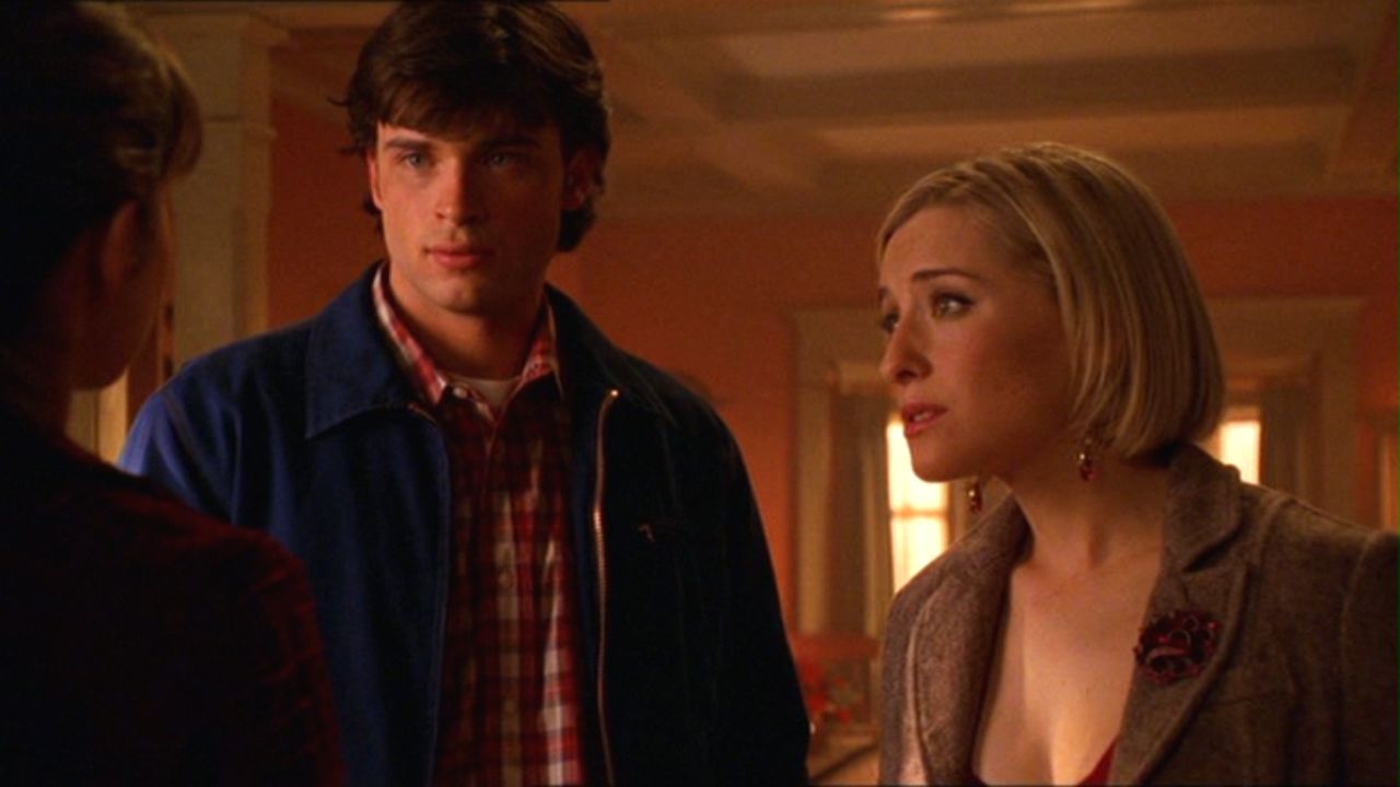 419Smallville0139.jpg