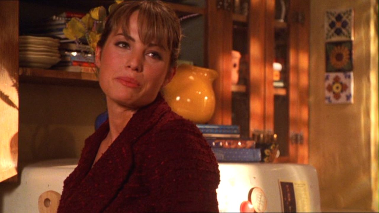 419Smallville0156.jpg