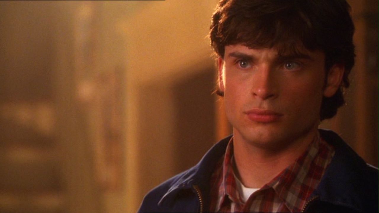 419Smallville0158.jpg