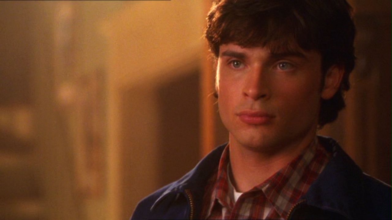 419Smallville0160.jpg