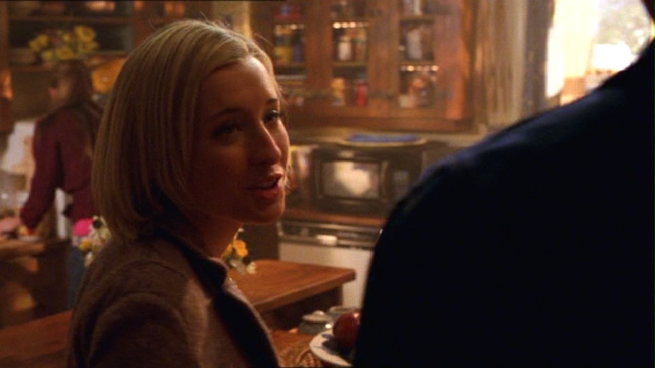 419Smallville0161.jpg