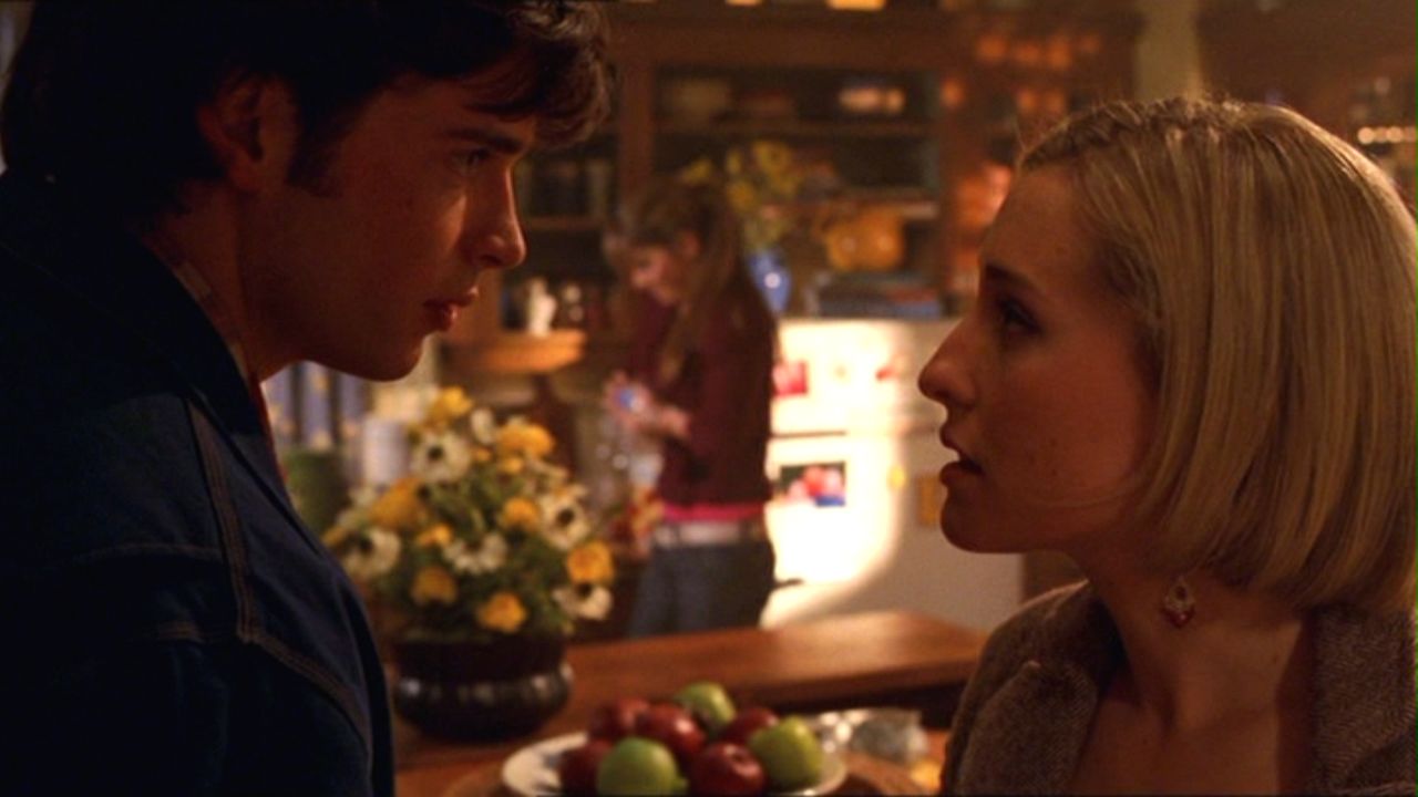 419Smallville0162.jpg