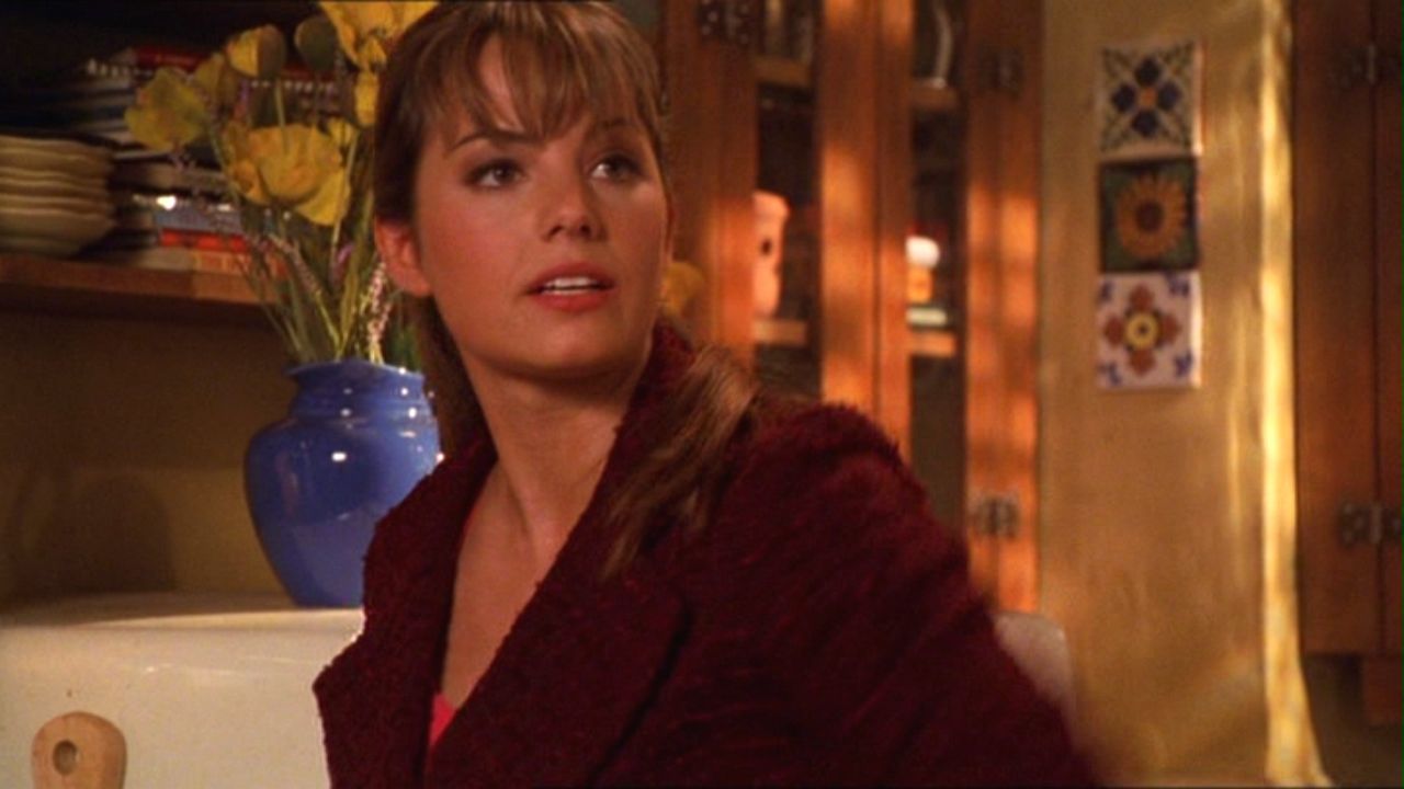 419Smallville0163.jpg