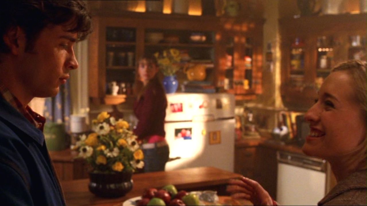 419Smallville0166.jpg
