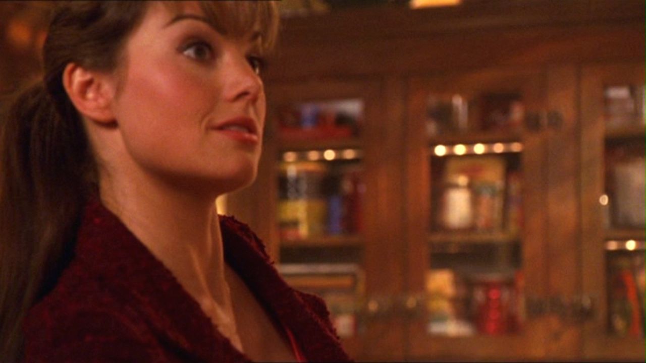 419Smallville0171.jpg