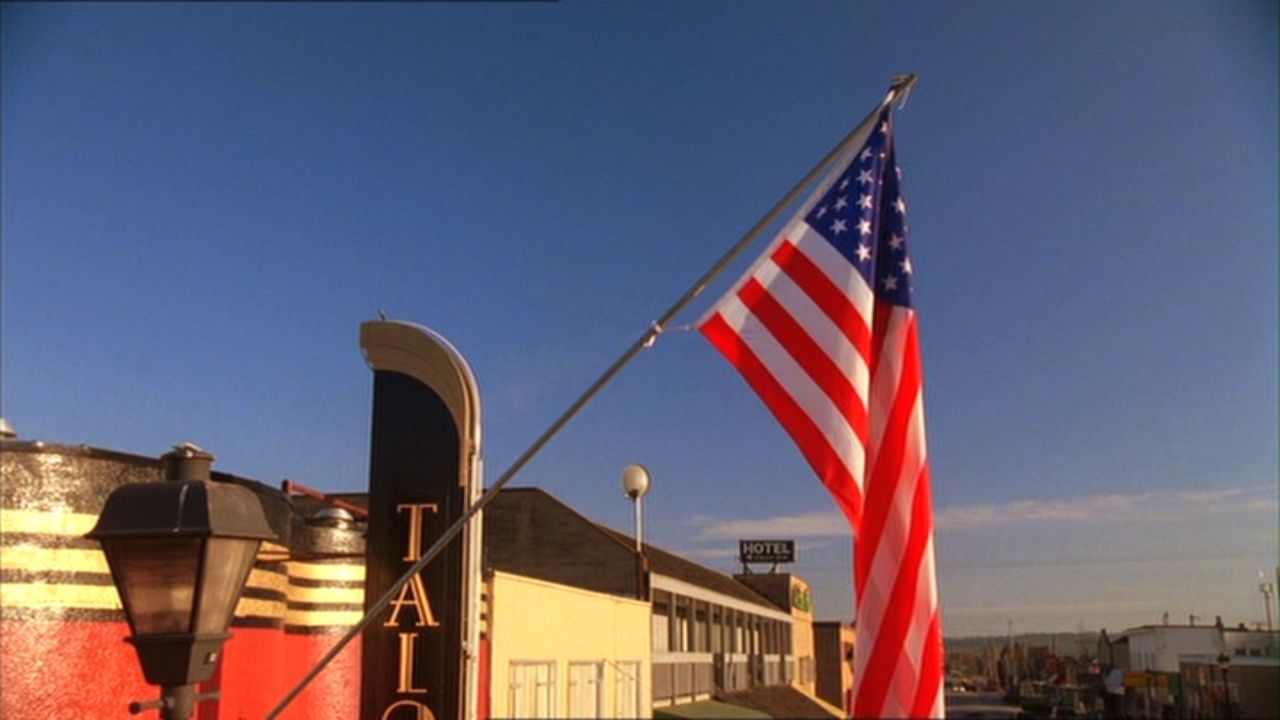 419Smallville0173.jpg