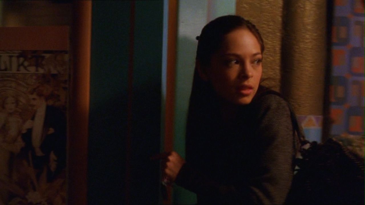 419Smallville0174.jpg
