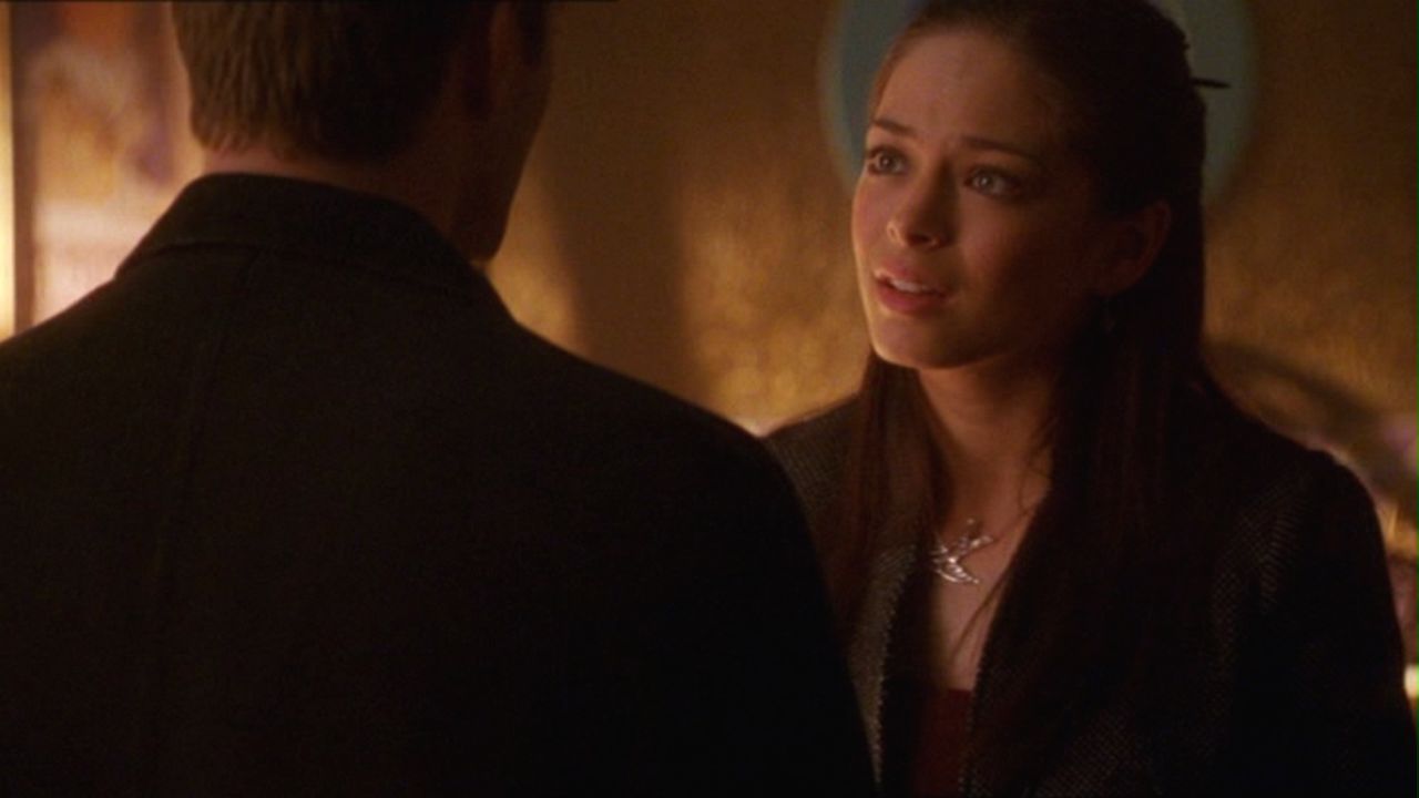 419Smallville0188.jpg