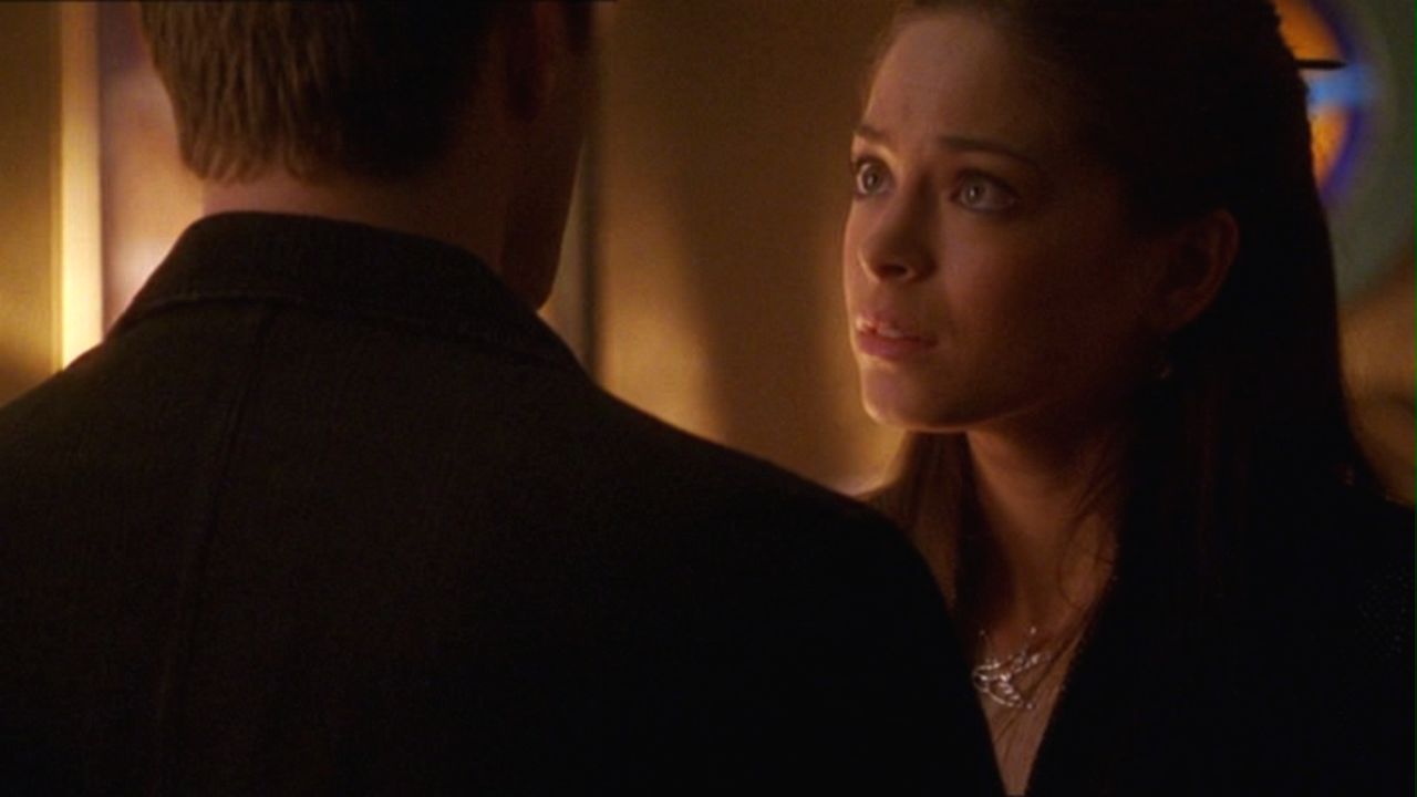 419Smallville0194.jpg