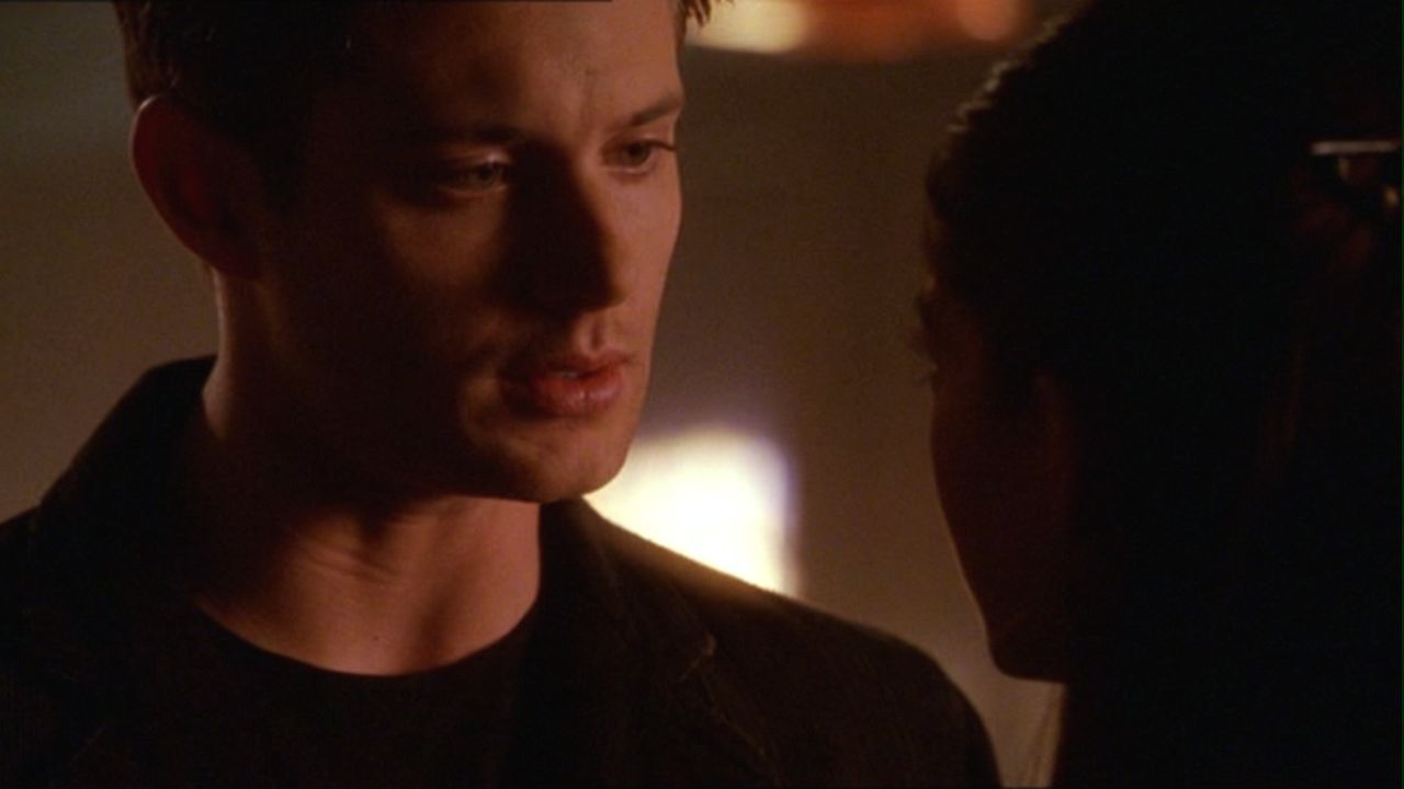 419Smallville0195.jpg