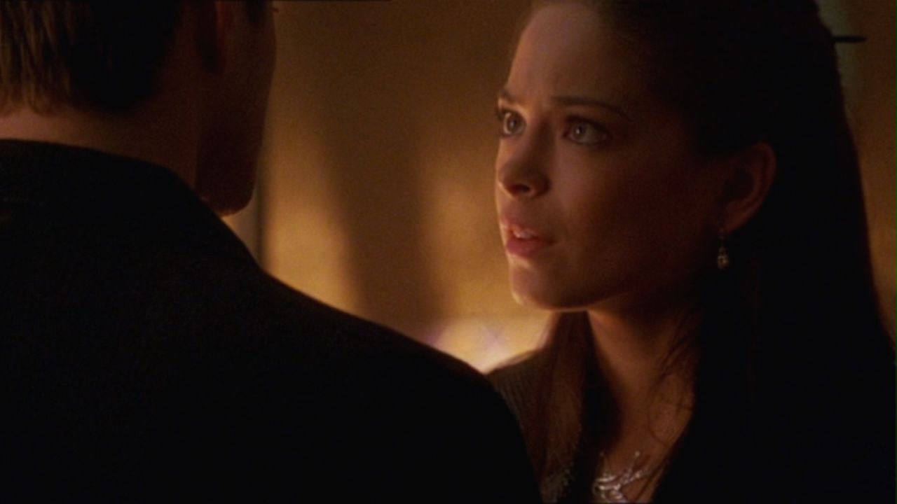 419Smallville0196.jpg