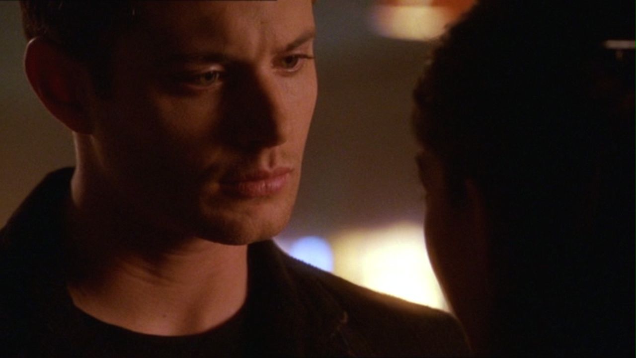 419Smallville0200.jpg
