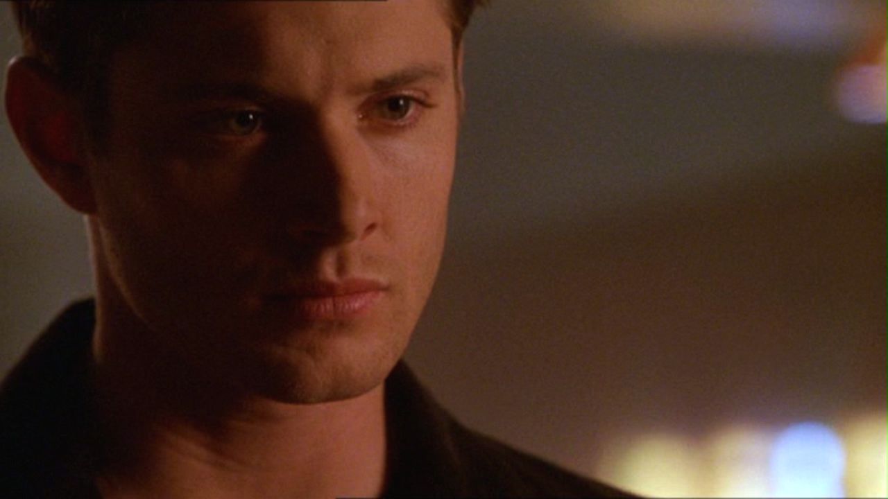 419Smallville0206.jpg