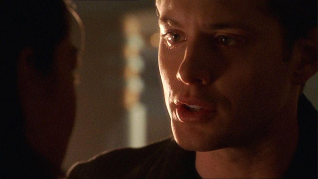 419Smallville0212.jpg