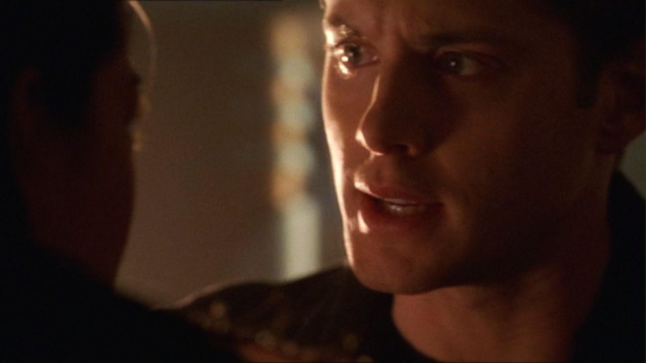 419Smallville0214.jpg
