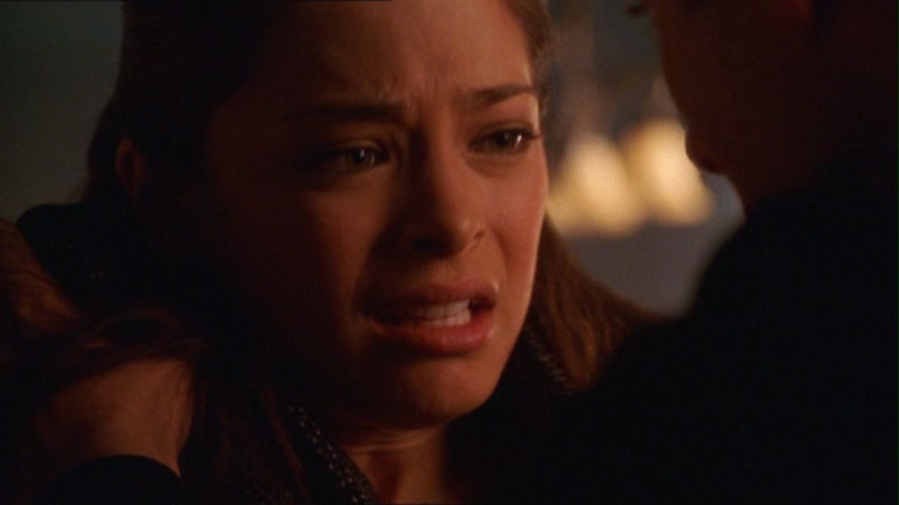 419Smallville0215.jpg
