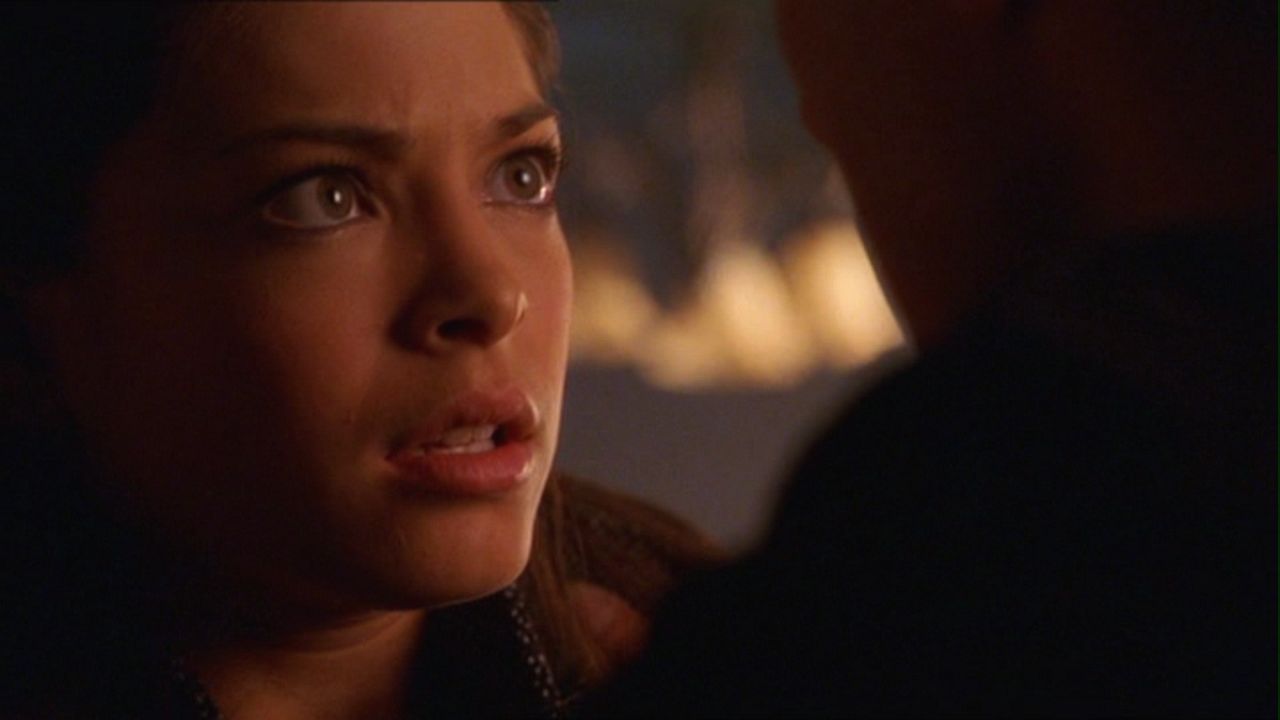 419Smallville0218.jpg