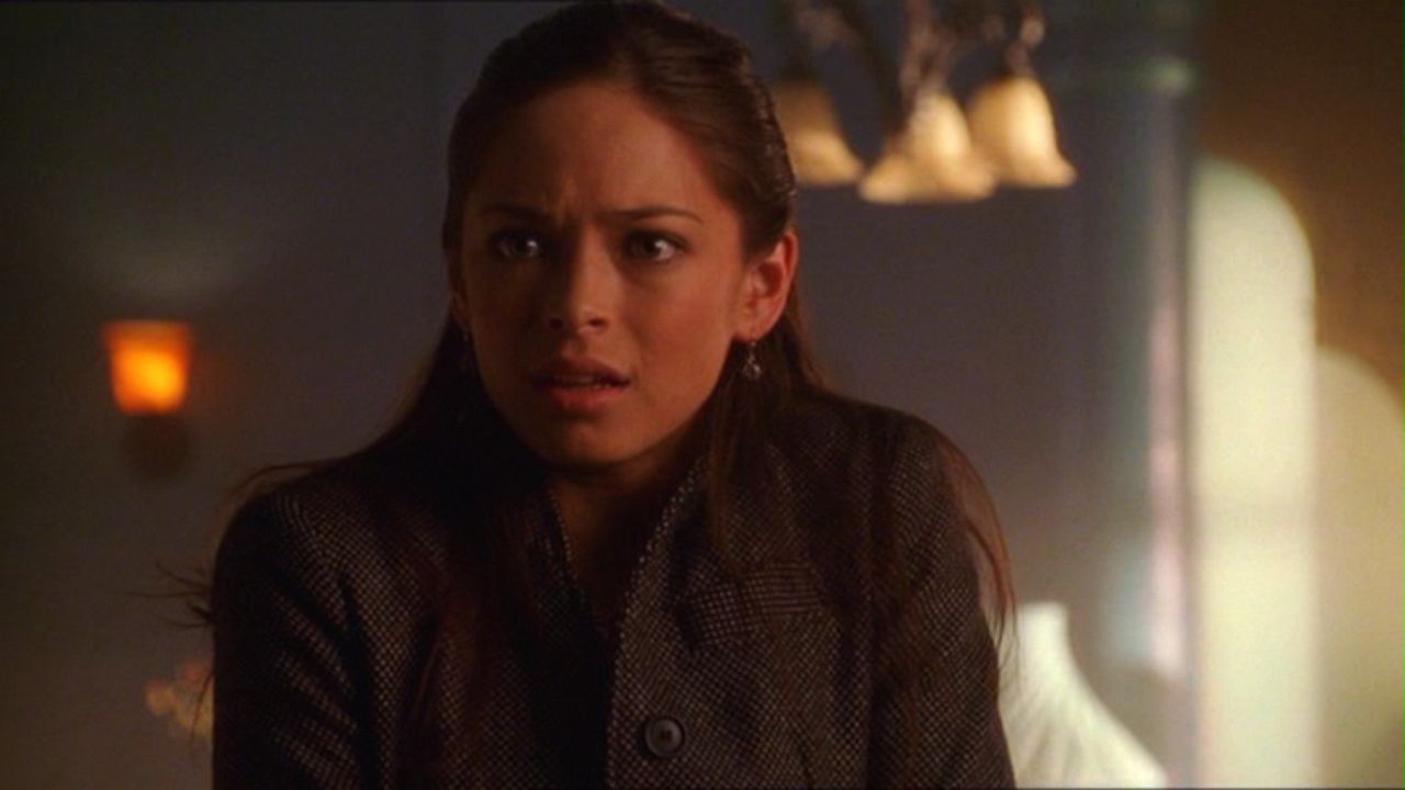 419Smallville0221.jpg