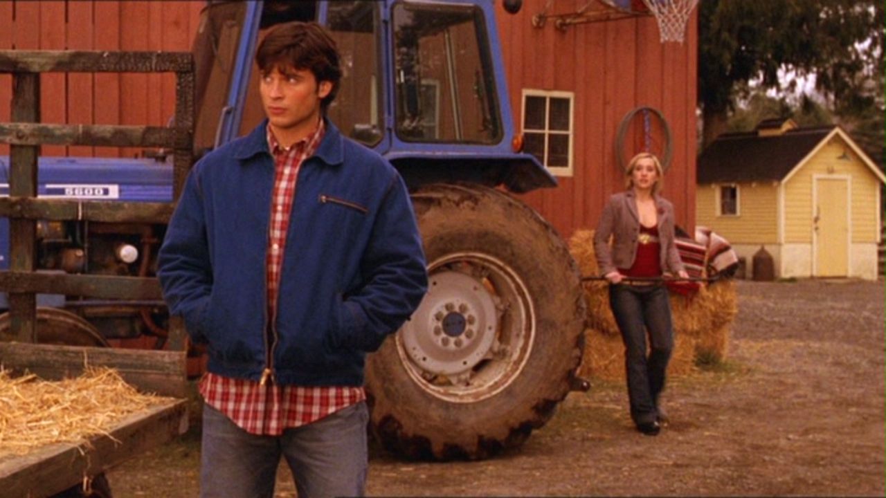 419Smallville0225.jpg