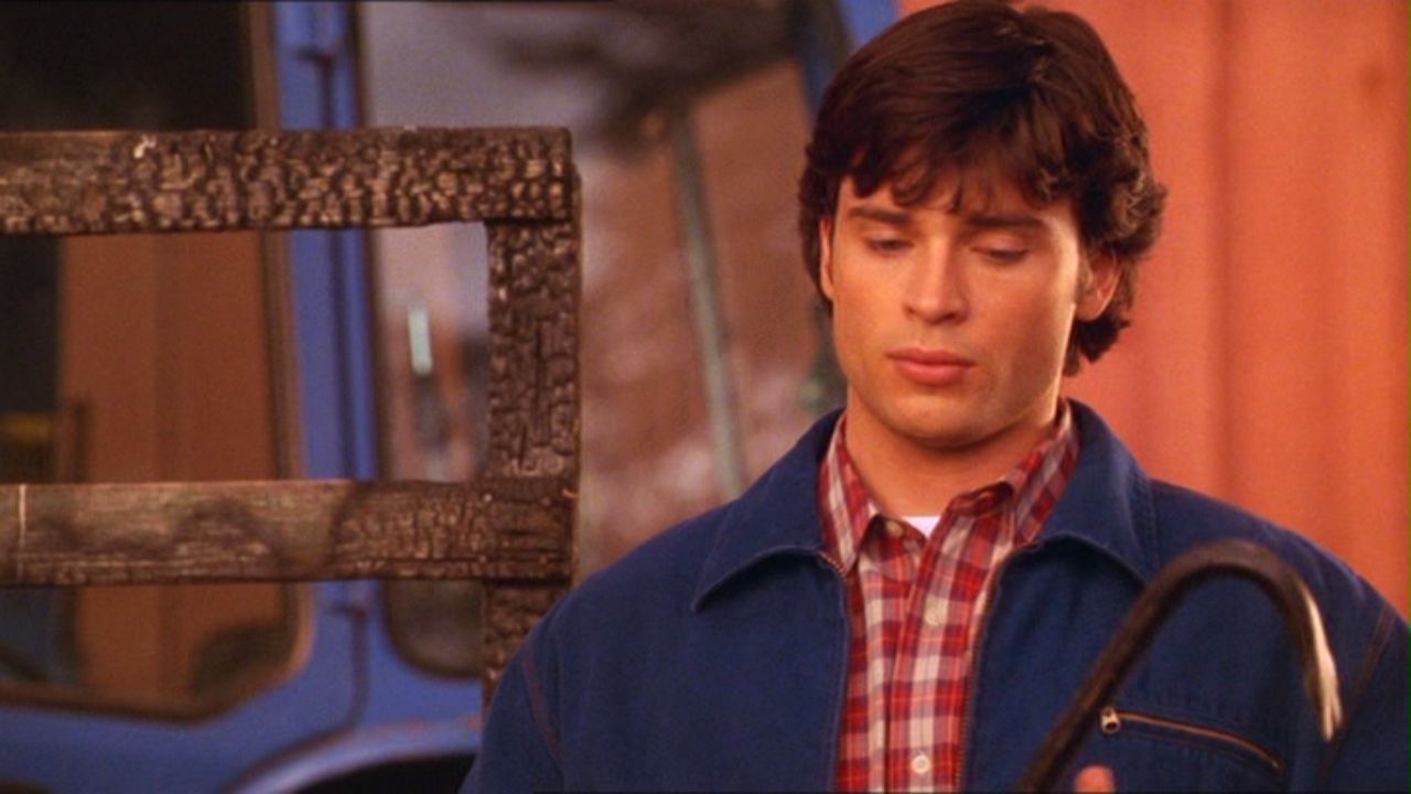 419Smallville0231.jpg