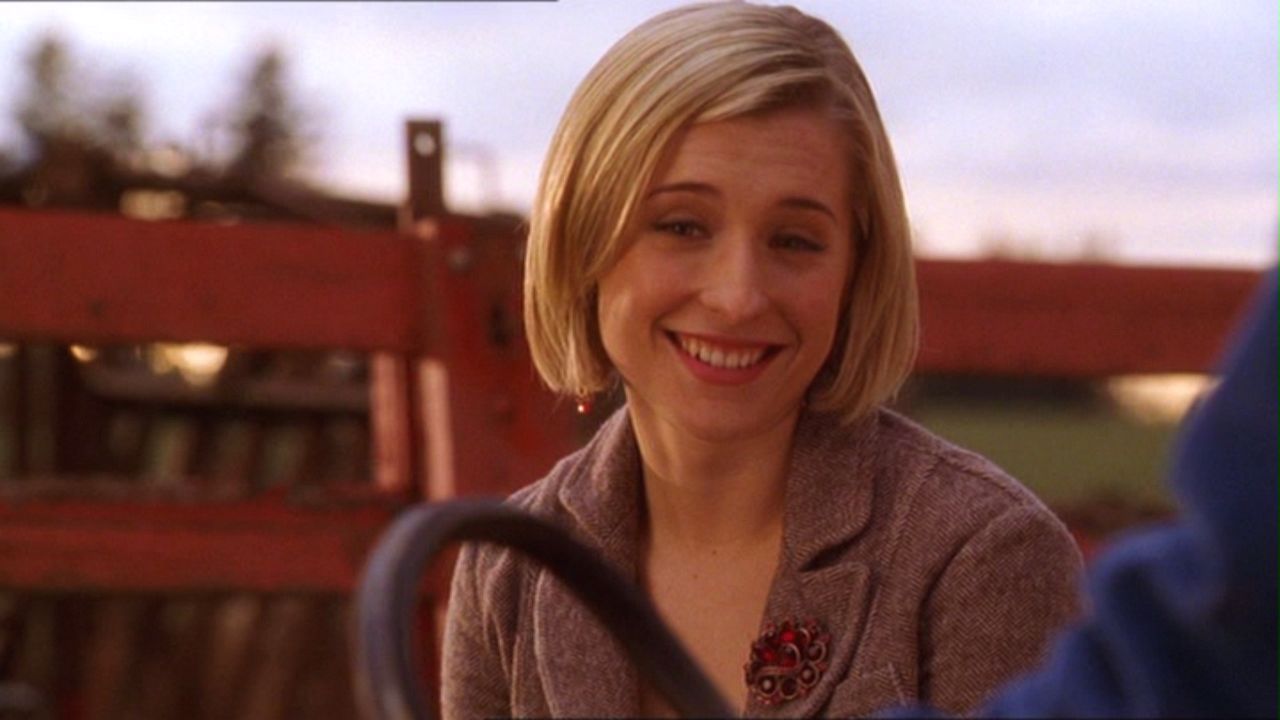 419Smallville0235.jpg
