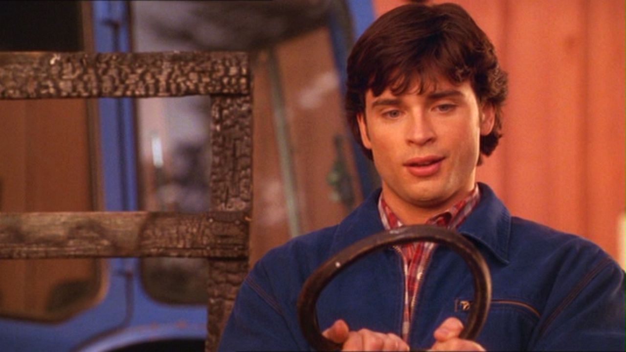 419Smallville0237.jpg