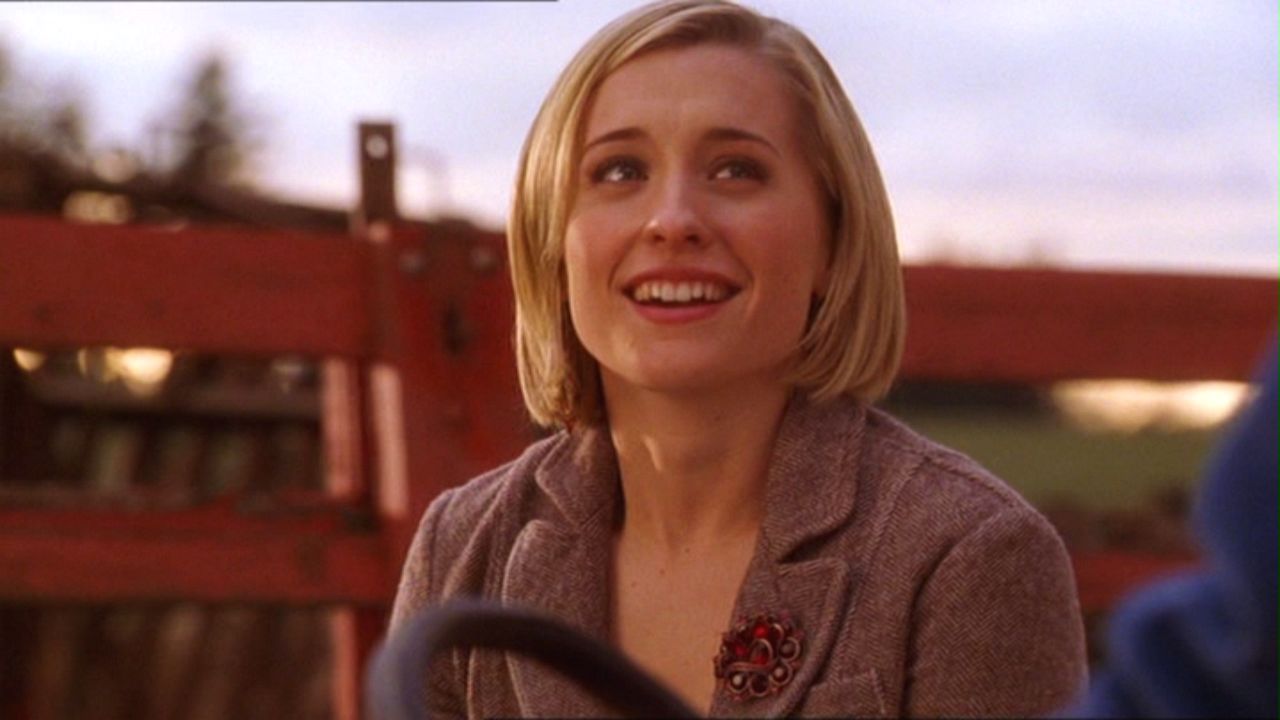 419Smallville0240.jpg