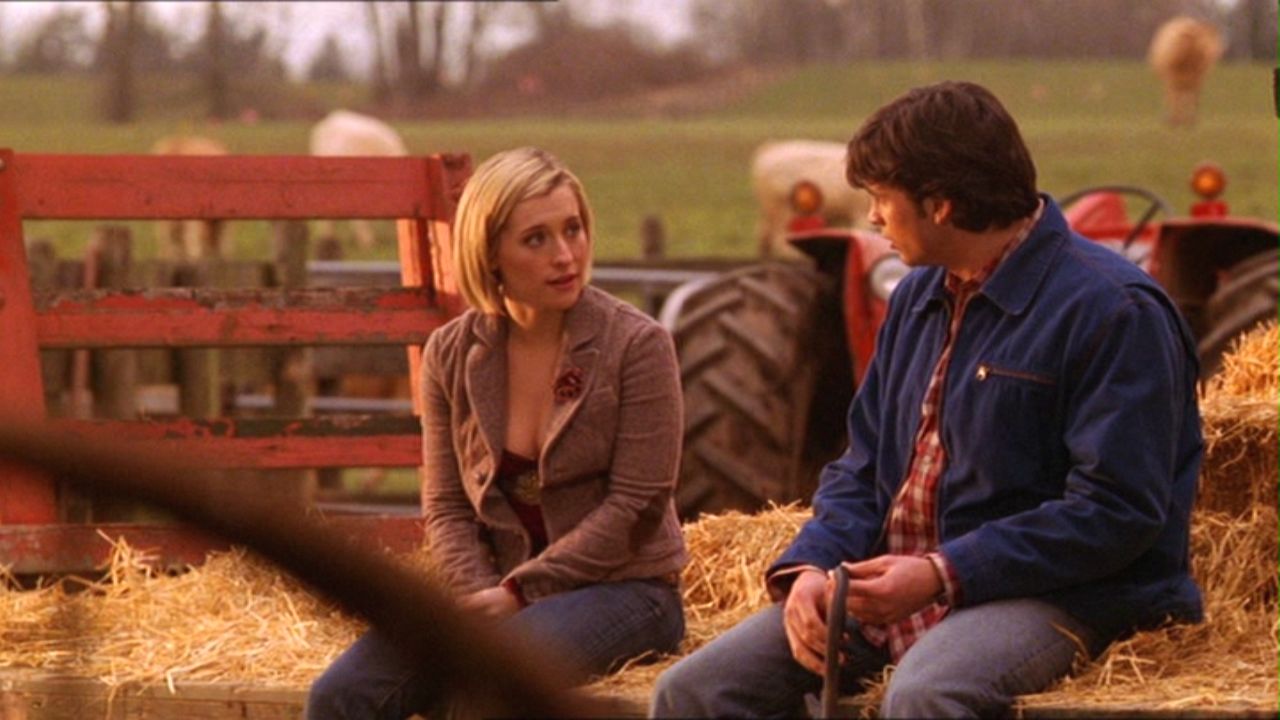 419Smallville0246.jpg