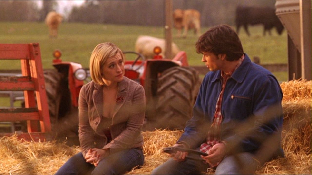 419Smallville0248.jpg