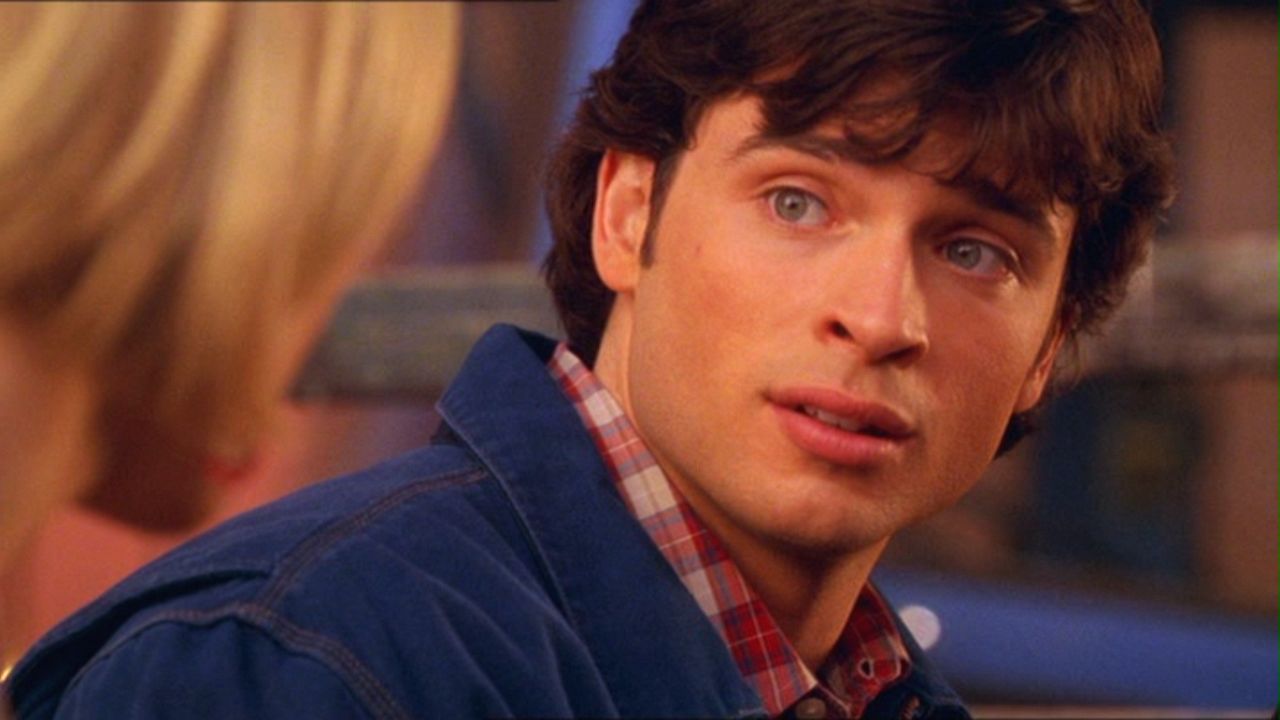 419Smallville0249.jpg