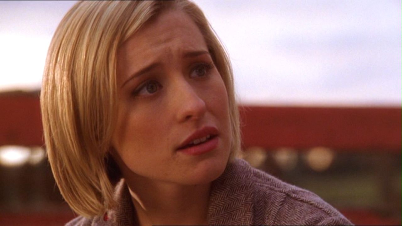 419Smallville0250.jpg