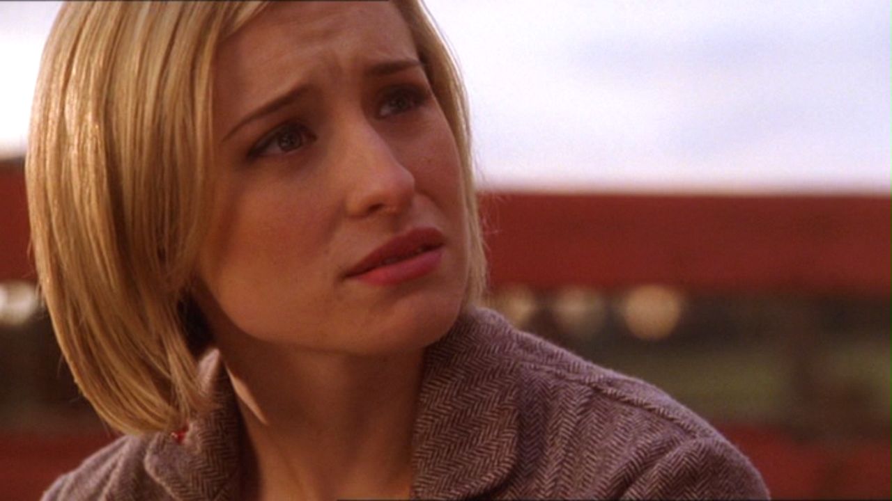 419Smallville0253.jpg