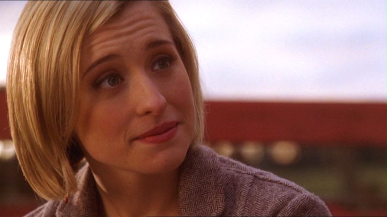 419Smallville0262.jpg