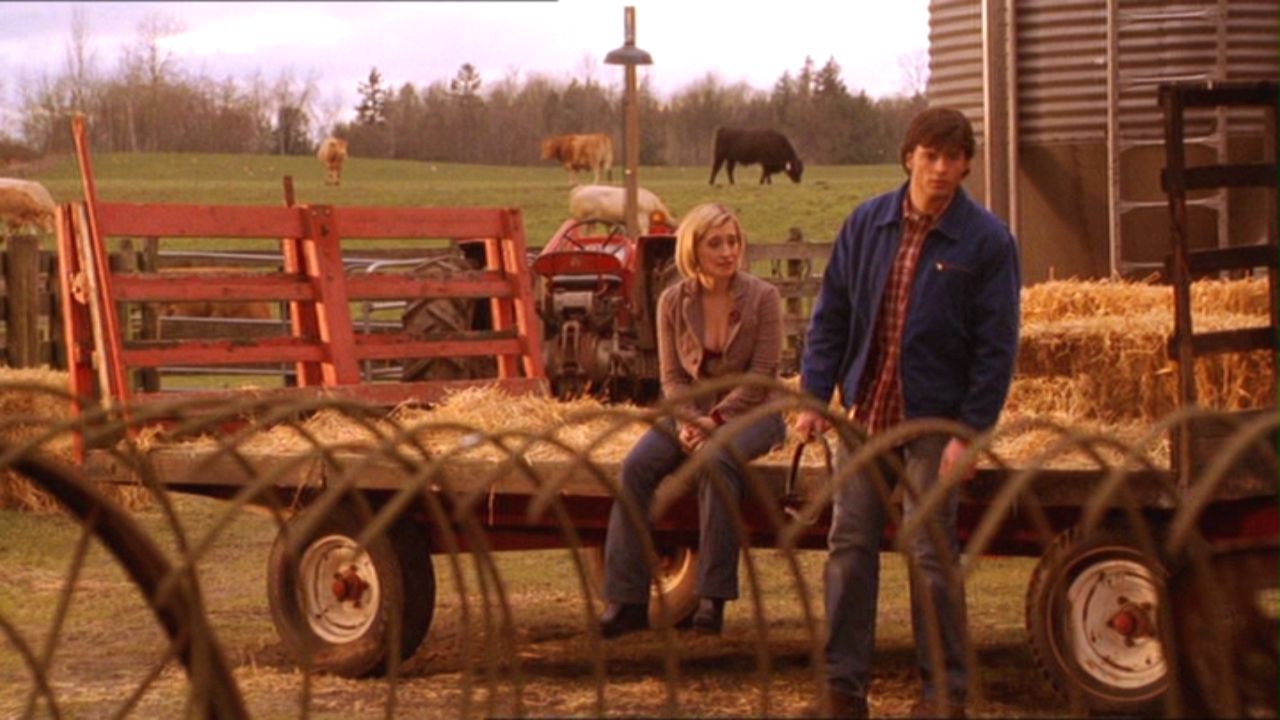 419Smallville0266.jpg