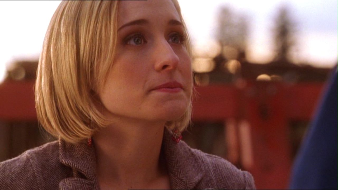 419Smallville0275.jpg