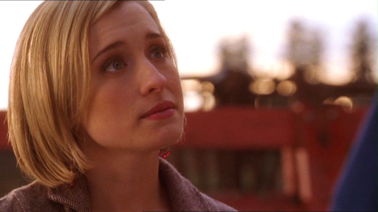 419Smallville0282.jpg
