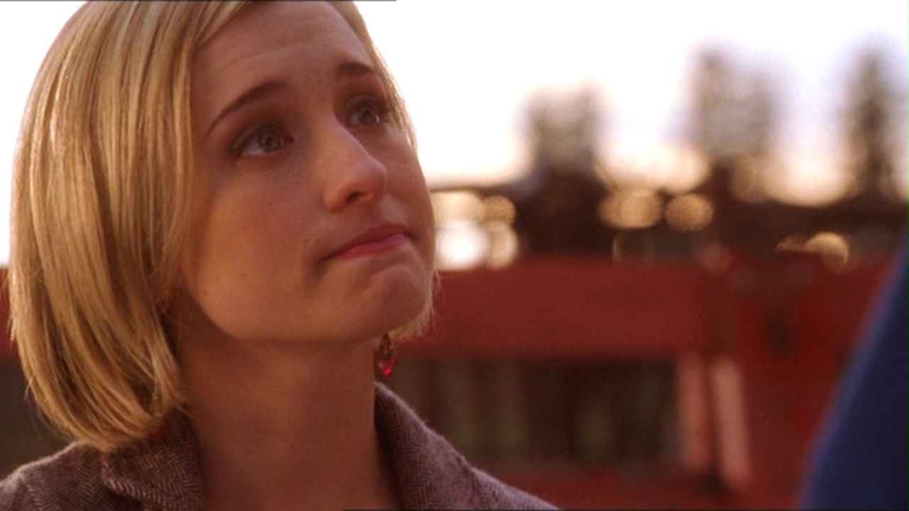 419Smallville0283.jpg