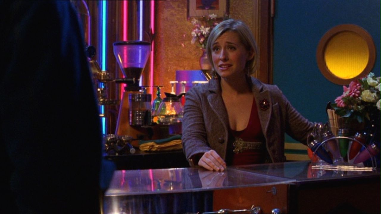 419Smallville0291.jpg