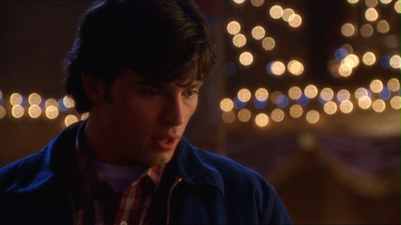 419Smallville0298.jpg