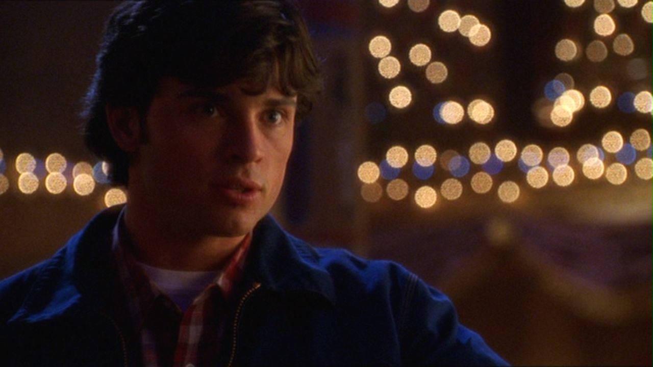 419Smallville0300.jpg