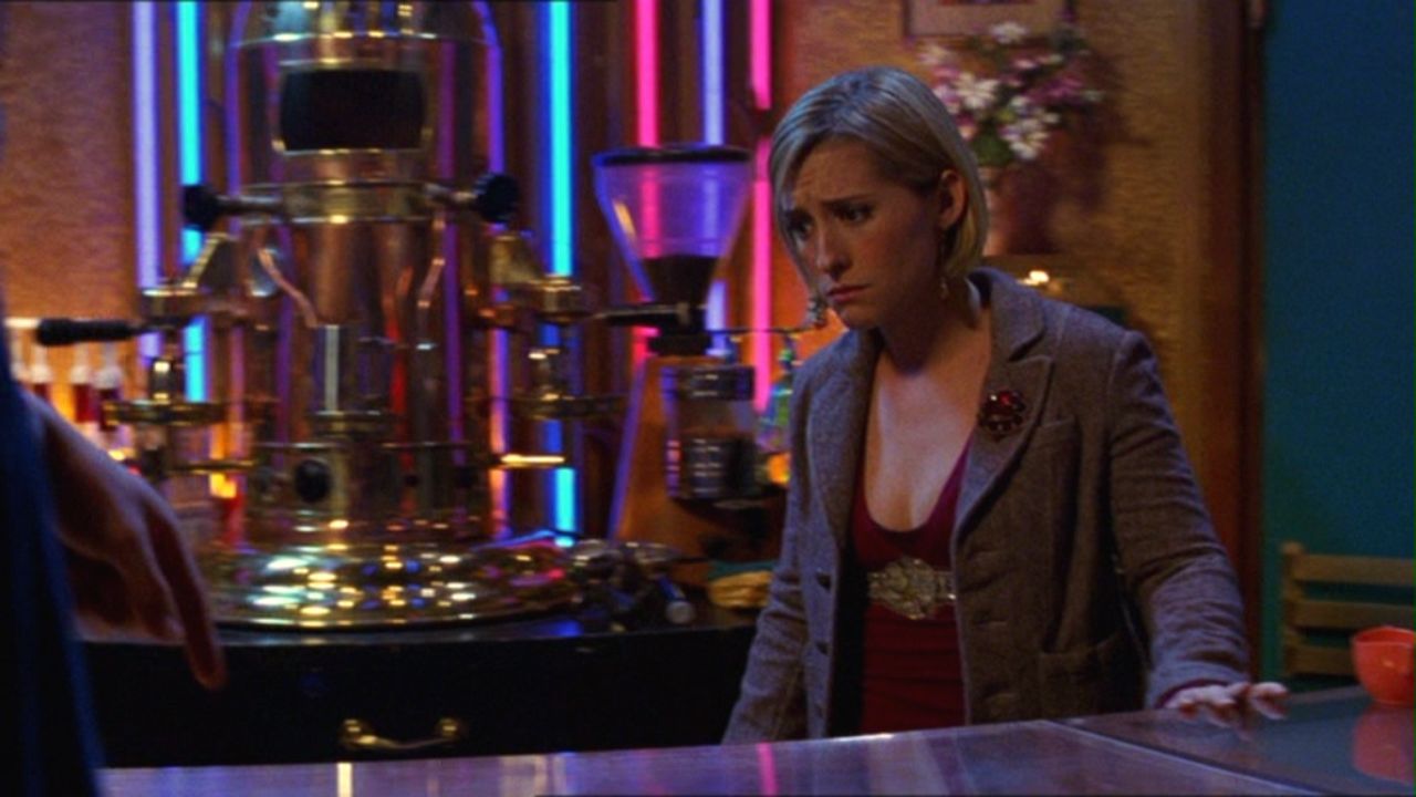 419Smallville0302.jpg