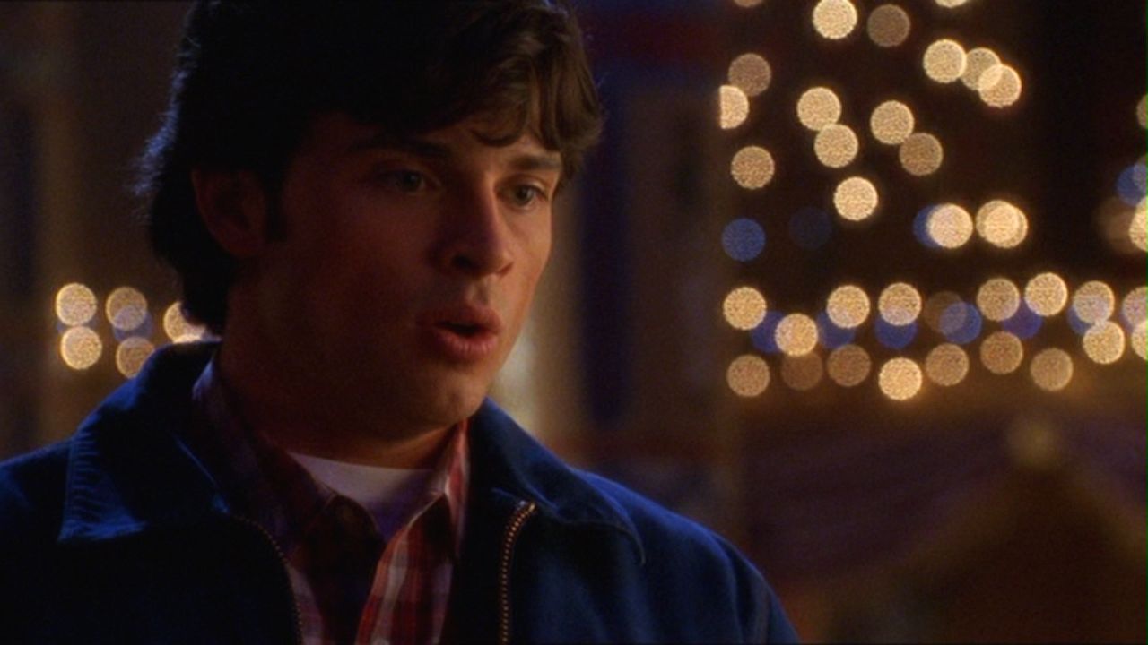 419Smallville0305.jpg