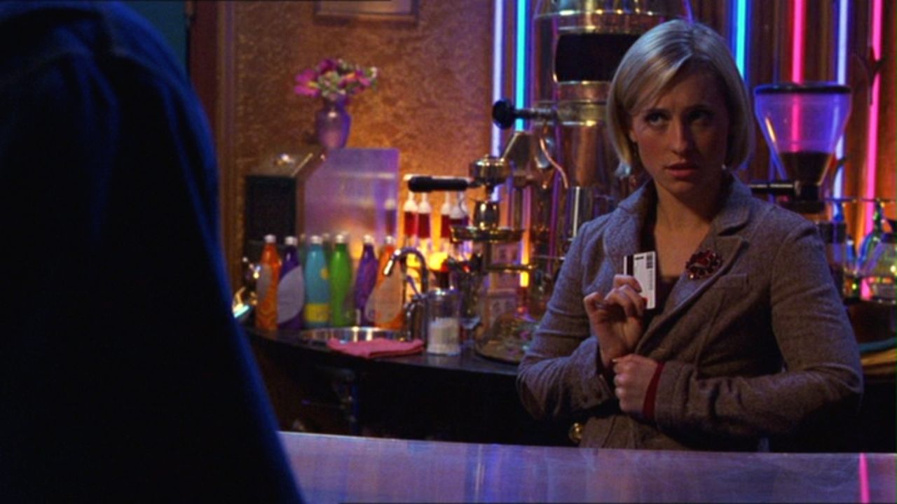 419Smallville0310.jpg