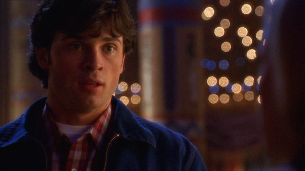 419Smallville0311.jpg