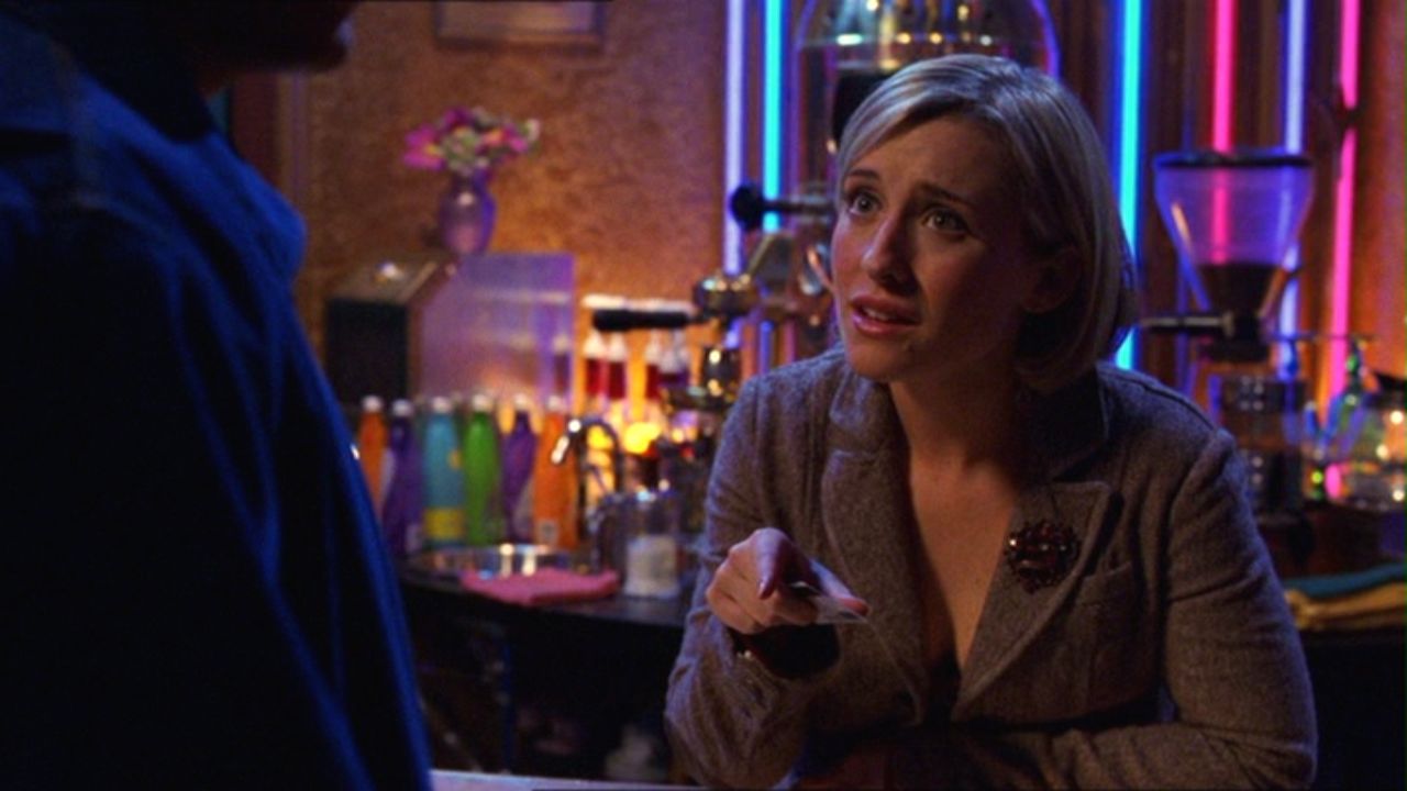 419Smallville0319.jpg